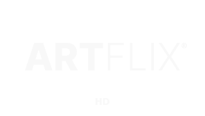 ARTFLIX bietet dir Filmklassiker, Film Noir, Arthouse und exklusive nachkolorierte Filme. Artflix - Filmklassiker HD
